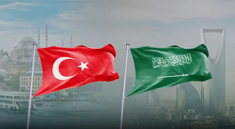 turkiye-suudi-arabistan-hattinda-yeni-donem-vize-muafiyeti-gundemde-XdtT1pJs