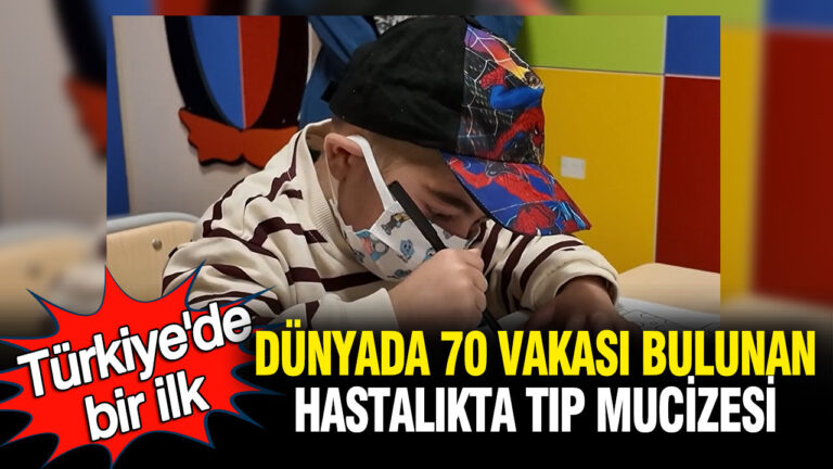 turkiyede-ilk-kez-yasandi-dunyada-70-vakasi-bulunan-hastalikta-tip-mucizesi-VjxNj76q-1