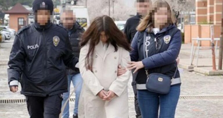 tuvalette-dogurdugu-bebegini-cope-atan-vicdansiz-annenin-cezasi-belli-oldu-GBxSxL7B