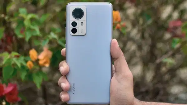 xiaomi-guncellemeyi-biraktigi-telefonlara-yeni-guncelleme-gonderdi-MixpE7Vl