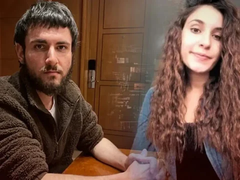 Gülistan Doku soruşturmasında yeni gelişme: Umut Altaş, ABD’de hakim karşısına çıktı