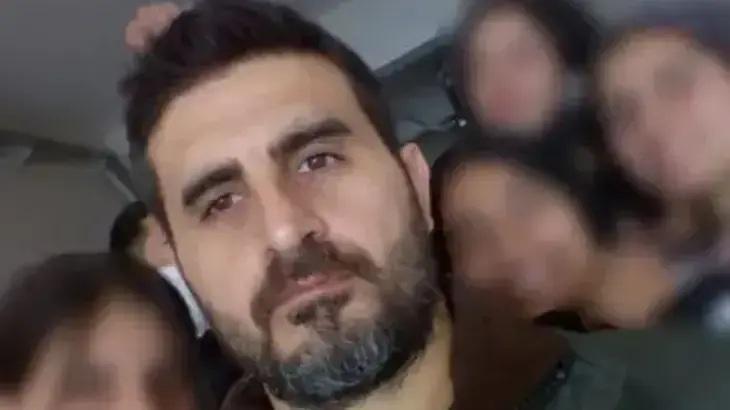 Öğretmen Özgür Ekinci cinayetinde yeni detaylar! Tehdit mesajları, DNA izi ve Almanya’da son bulan firar