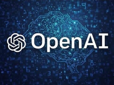 OpenAI, Broadcom ortaklığıyla geliştirdiği ilk yapay zekâ çipini duyurdu