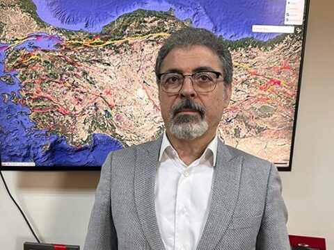 Venezuela felaketi sonrası Türkiye için akıllardaki soru: Hangi faylar ‘ikiz deprem’ yaratır?