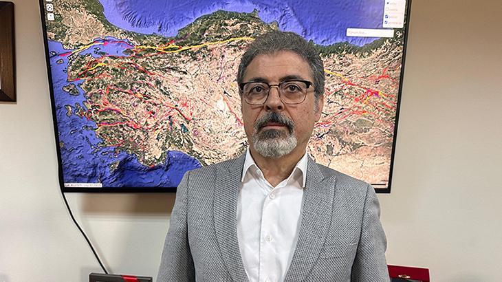 Venezuela felaketi sonrası Türkiye için akıllardaki soru: Hangi faylar ‘ikiz deprem’ yaratır?