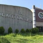 10 yil sonra gelen adalet khkli akademisyenlere goreve donus DcxOagc3