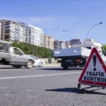 15 temmuz istanbul kapali yollar listesi 2026 yarin istanbulda hangi yollar trafige kapali olacak KsuINn4L