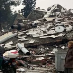 Akgul apartmani davasi bilirkisi raporu 1 yili askin suredir gelmedi E5q9tZcD