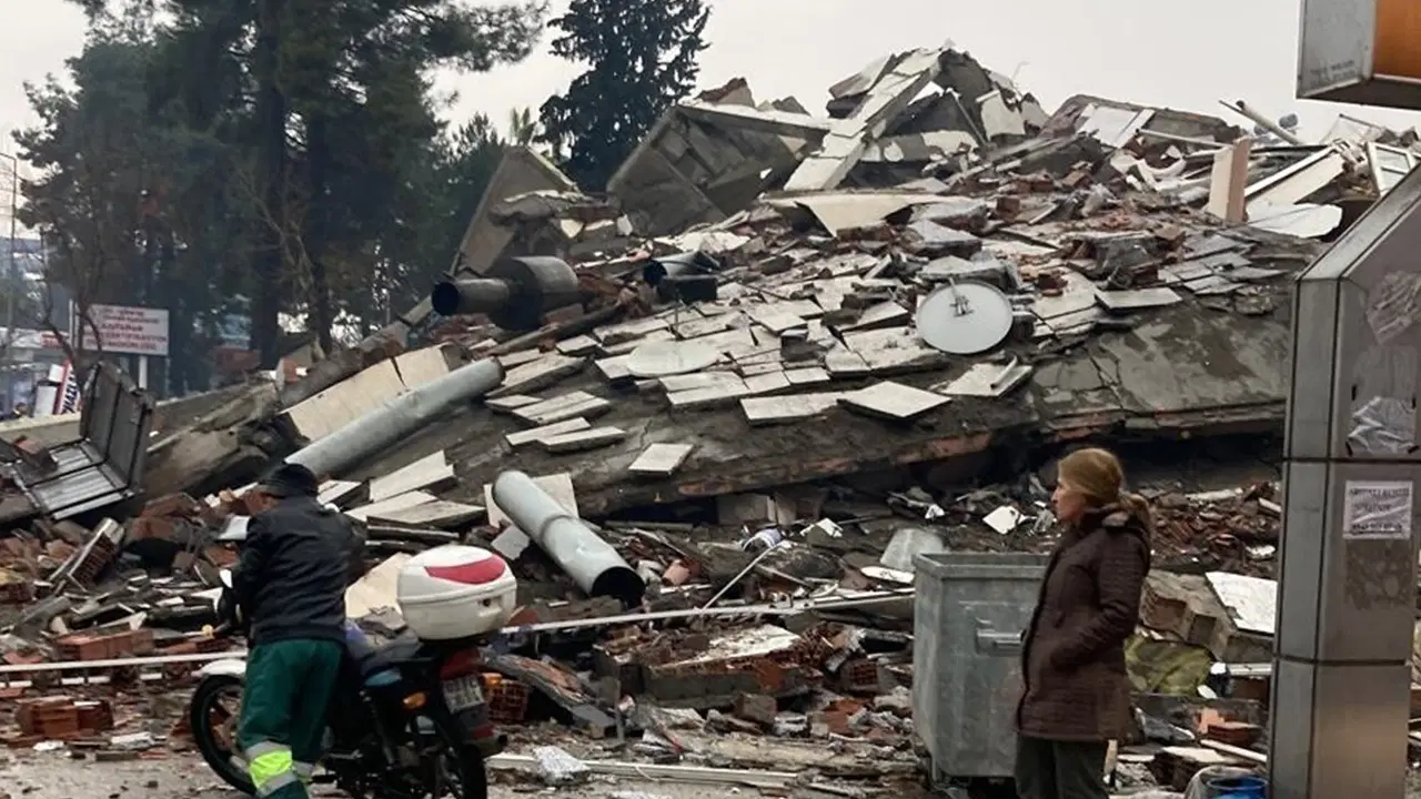 Akgul apartmani davasi bilirkisi raporu 1 yili askin suredir gelmedi E5q9tZcD