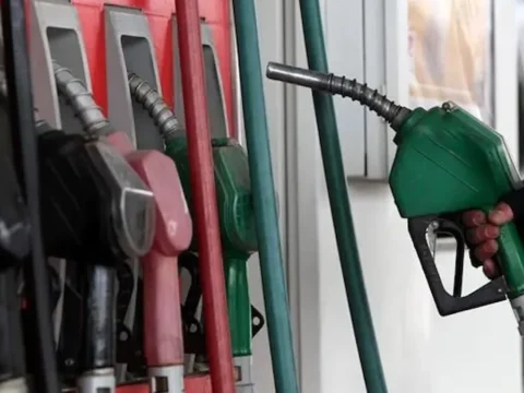 Ciftcileri bayram ettirecek haber o ulkeden geldi hasat donemine yakit destegi hamlesi MmOObqKP