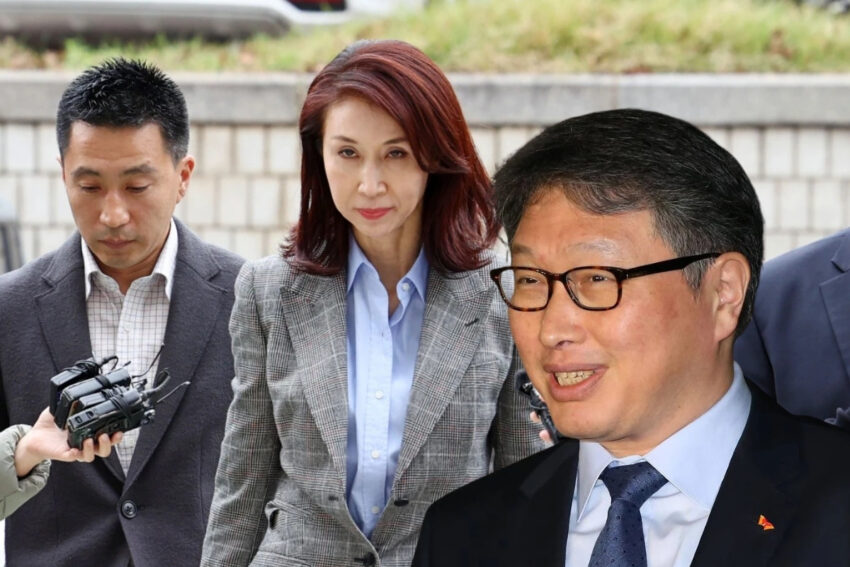 Haber gorseli