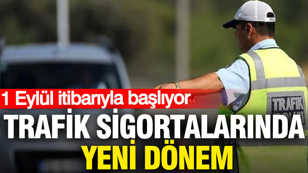 Haber gorseli