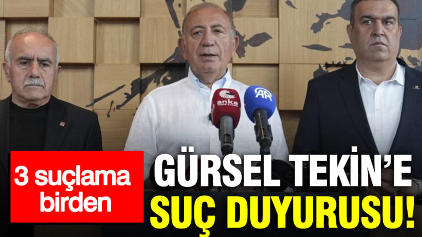Haber gorseli