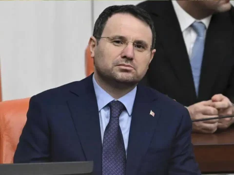 Img