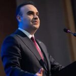 Kobilerde istihdama 115 milyar liralik destek WEa3ineY