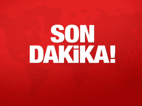 Malatyada 5 buyuklugunde deprem zjYjAsXx