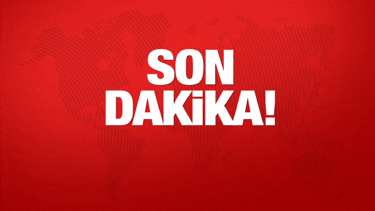 Malatyada 5 buyuklugunde deprem zjYjAsXx