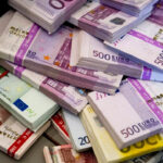 Yunanistan borc yukunu hizla azaltiyor 25 milyar euroluk erken odeme daha masada 398xYWus